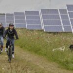 Westmill_Solar_Cooperative_1