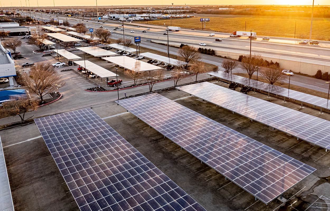 dealership-solar-carports